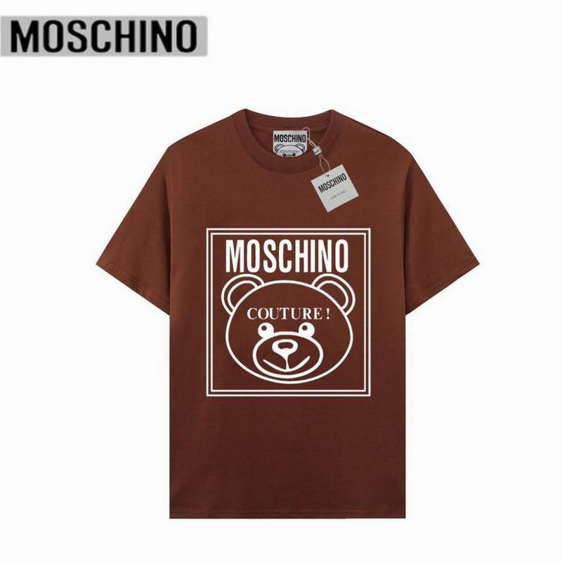 Moschino T-shirts 507